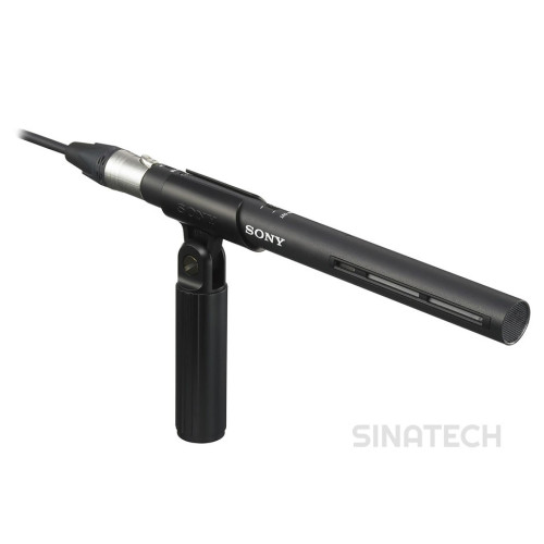 Sony ECM-VG1