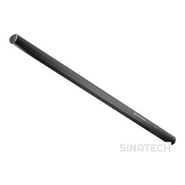 Sennheiser MKH 8070