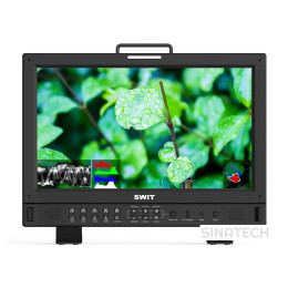 SWIT BM-U175