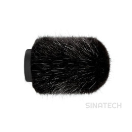 THE WINDKILLER SMALL
