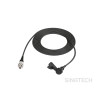 SONY ECM-77LM