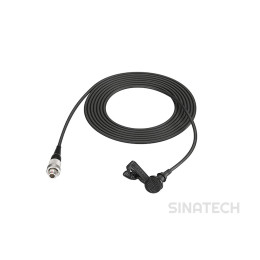 SONY ECM-77LM