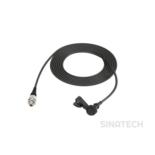 SONY ECM-77LM