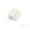 THE LAV CONCEALER FOR SENNHEISER MKE-2 WHITE