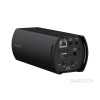 SONY SRG-XB25B