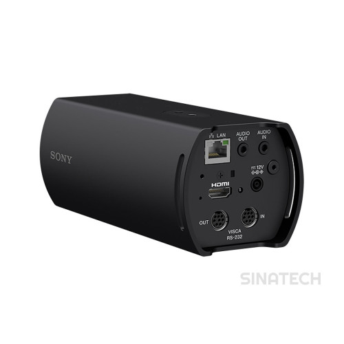 SONY SRG-XB25B