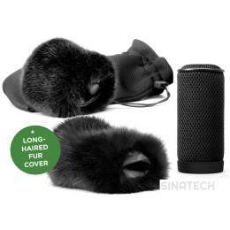 THE SPACER KIT SMALL