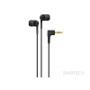 Sennheiser XSW IEM EK (E)