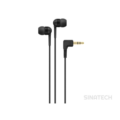 Sennheiser XSW IEM EK (E)