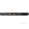 PortKeys LH7P