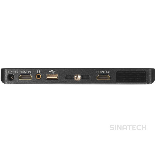 PortKeys LH7P