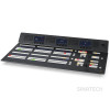 Blackmagic ATEM 2 M/E Advanced Panel 30