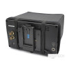 TVlogic Hood-F7H