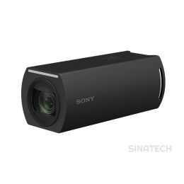 SONY SRG-XB25B