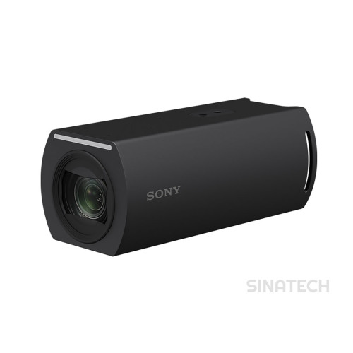 SONY SRG-XB25B