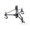 Libec RSP-850PD(S)