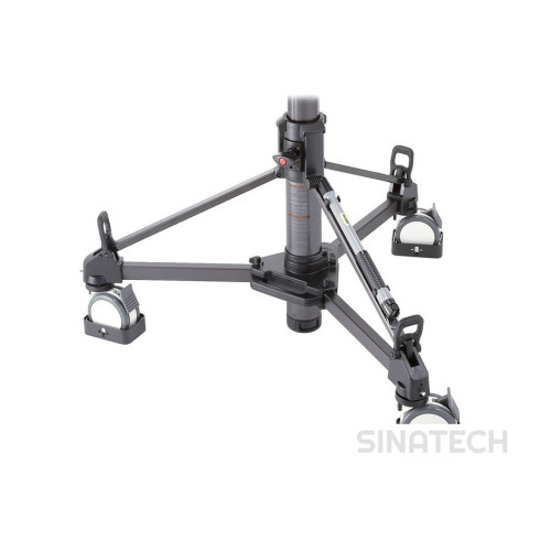 Libec RSP-850PD(S)