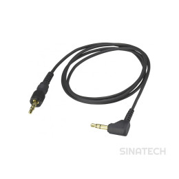 SONY EC-0.8BM