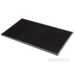 SWIT LA-G120