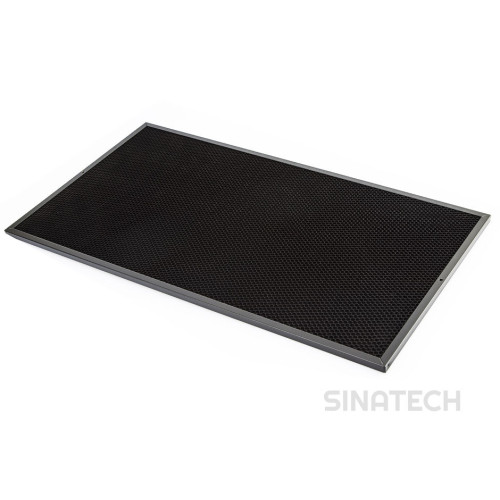 SWIT LA-G120