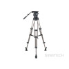 Libec RSP-750M