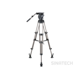 Libec RSP-750M