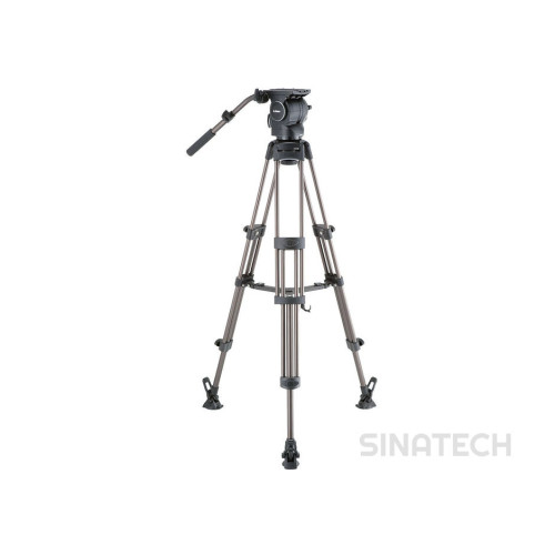 Libec RSP-750M