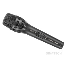 Sennheiser MD 431 II