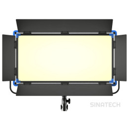 SWIT VANGO-100