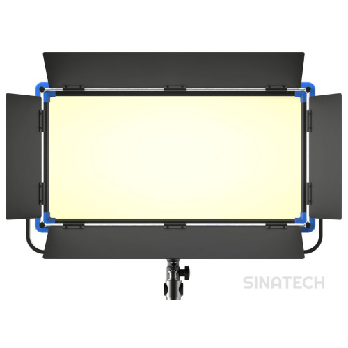 SWIT VANGO-100