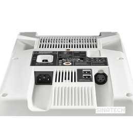 Neumann KH 150 W AES67