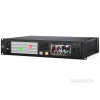 Blackmagic ATEM Constellation 8K