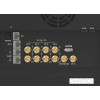 TVlogic LXM-320P