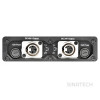 SWIT S-4040