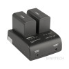 SWIT S-3602C