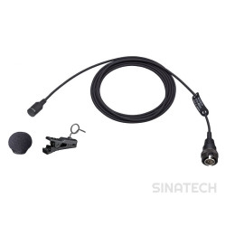 SONY ECM-44BC