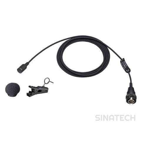 SONY ECM-44BC