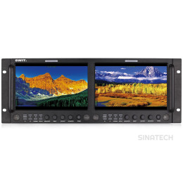SWIT M-1093H