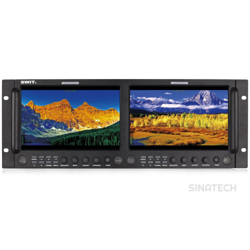 SWIT M-1093H