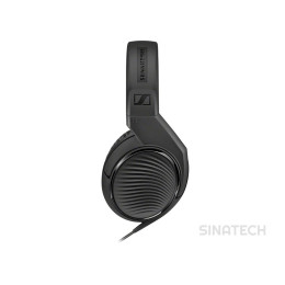SENNHEISER HD 200 PRO