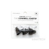 THE COWBELL EARTIP MEDIUM