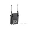 SONY URX-S03D/K33