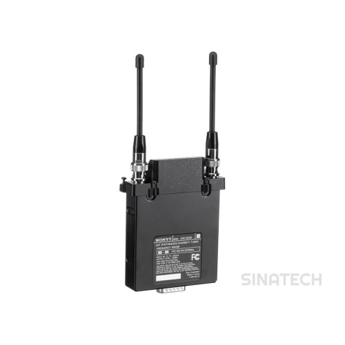 SONY URX-S03D/K33