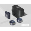 LUUCCO AirWave-K2 (Camera)