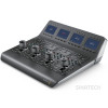 Blackmagic ATEM Camera Control Panel