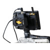 Portkeys BD1