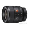 SONY SEL24F14GM
