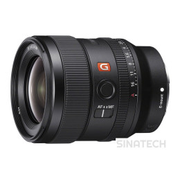 SONY SEL24F14GM