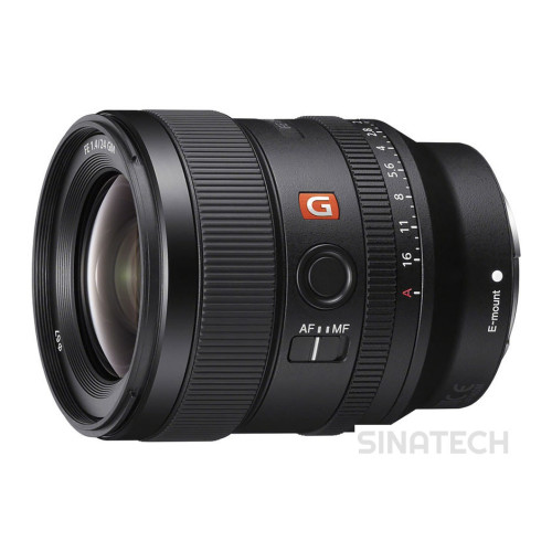 SONY SEL24F14GM