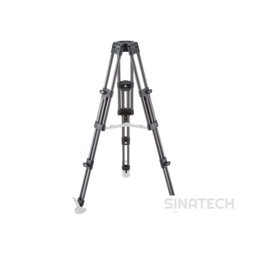 Libec T103B